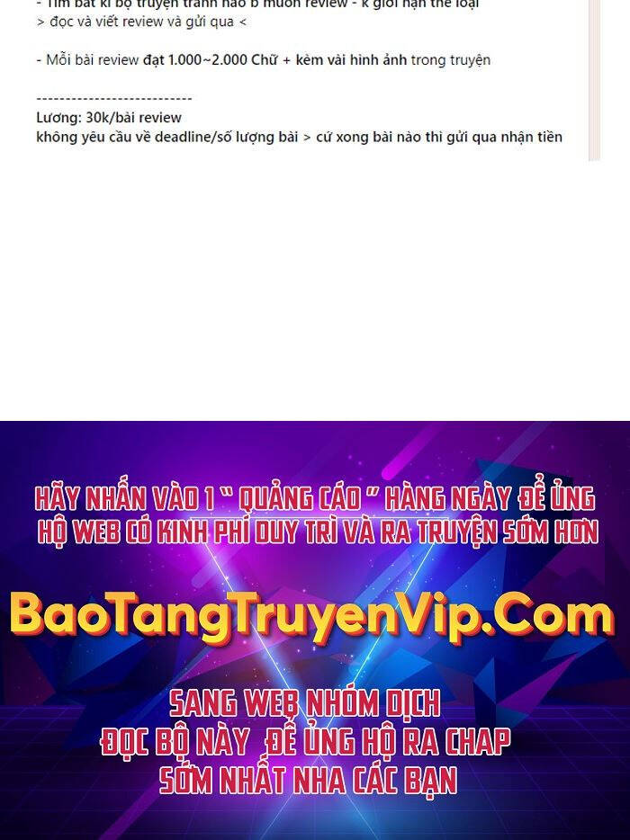 Giáo Sư Gián Điệp Chap 90 - Next Chap 91