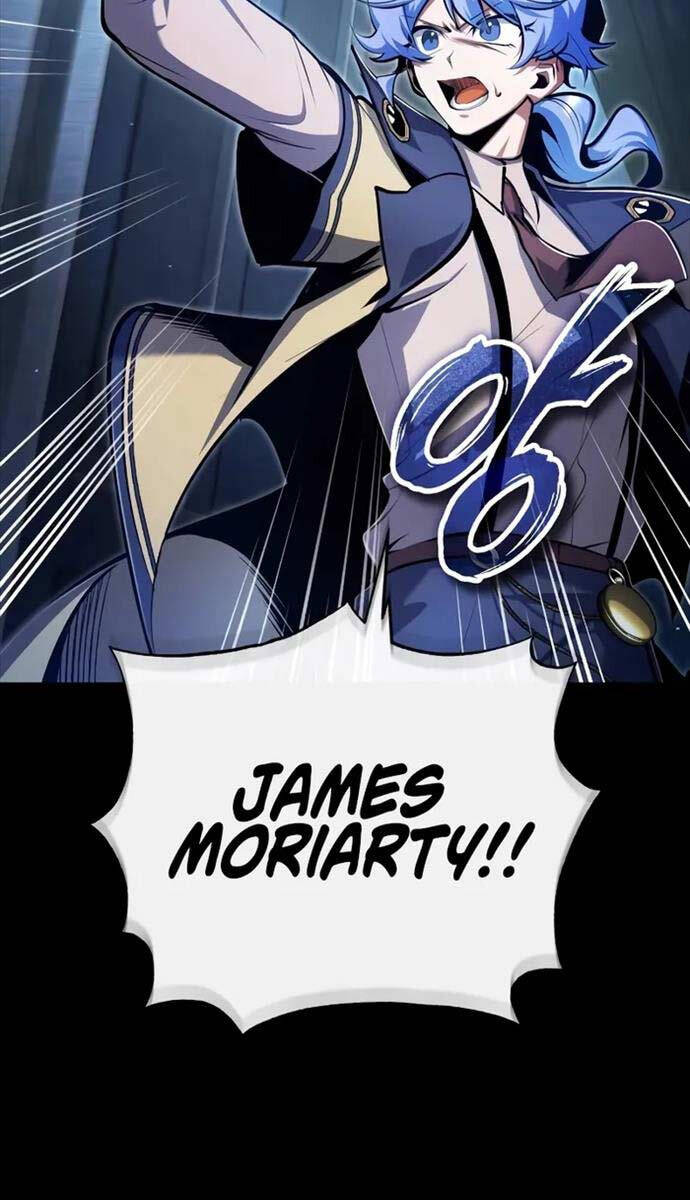 Giáo Sư Gián Điệp Chap 90 - Next Chap 91