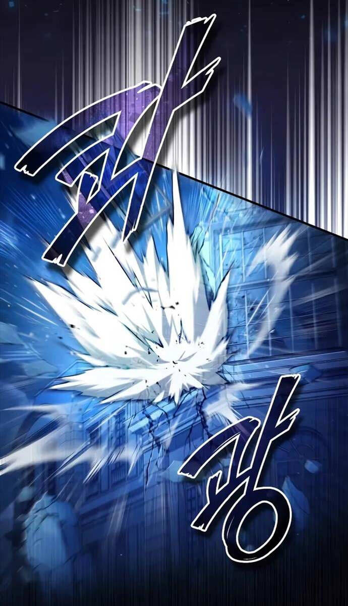 Giáo Sư Gián Điệp Chap 90 - Next Chap 91