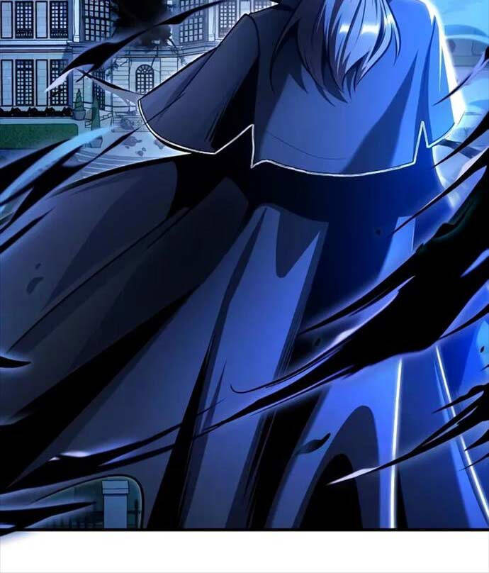 Giáo Sư Gián Điệp Chap 90 - Next Chap 91