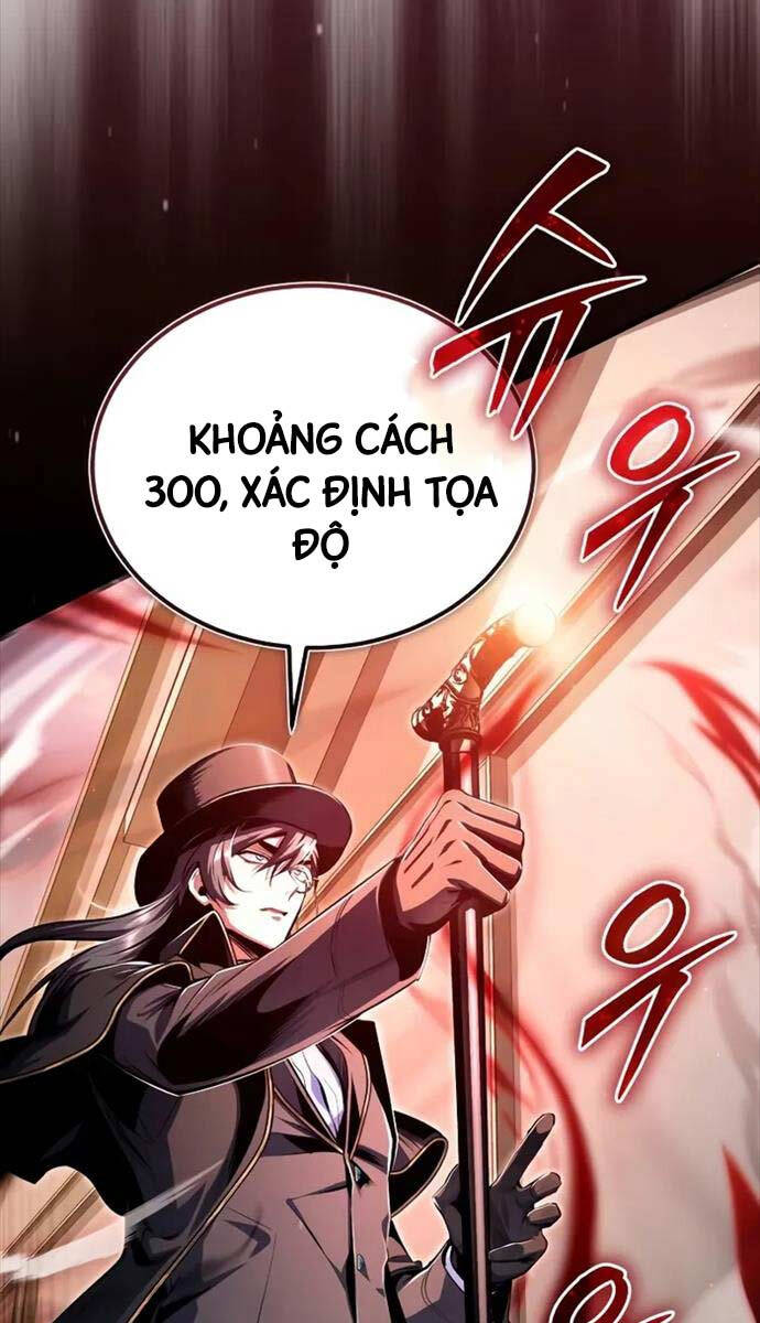 Giáo Sư Gián Điệp Chap 90 - Next Chap 91