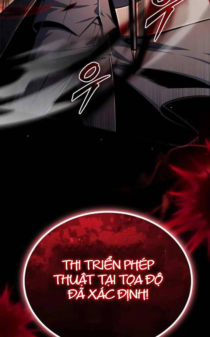 Giáo Sư Gián Điệp Chap 90 - Next Chap 91