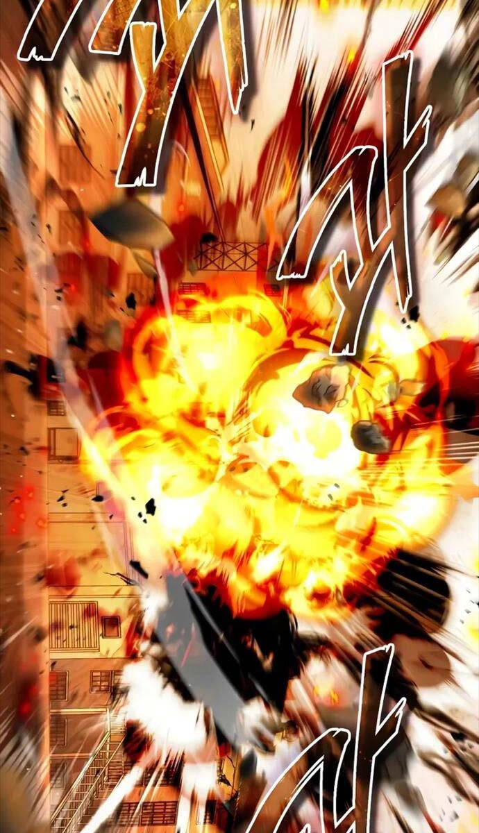 Giáo Sư Gián Điệp Chap 90 - Next Chap 91