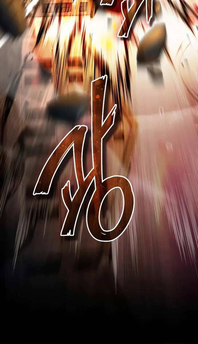 Giáo Sư Gián Điệp Chap 90 - Next Chap 91