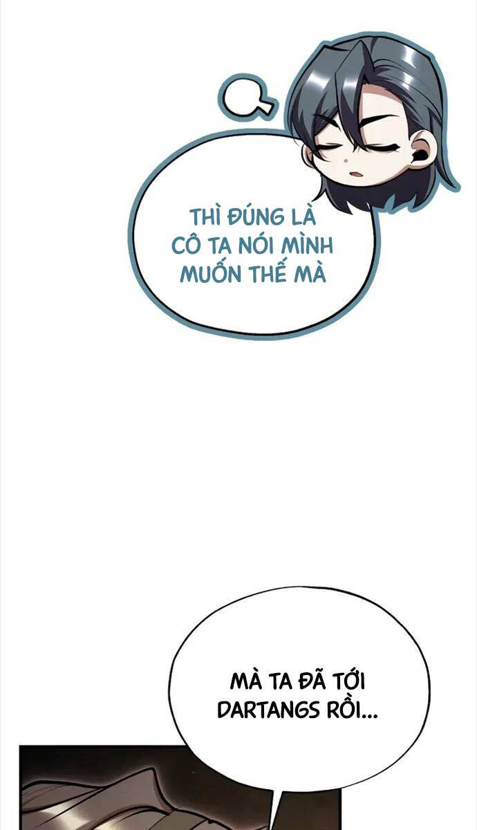 Giáo Sư Gián Điệp Chap 90 - Next Chap 91