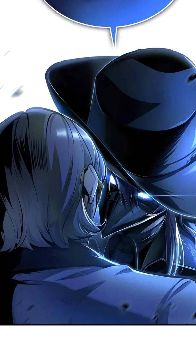 Giáo Sư Gián Điệp Chap 90 - Next Chap 91