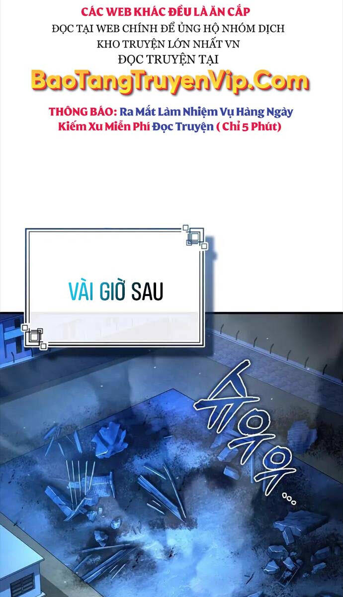 Giáo Sư Gián Điệp Chap 90 - Next Chap 91