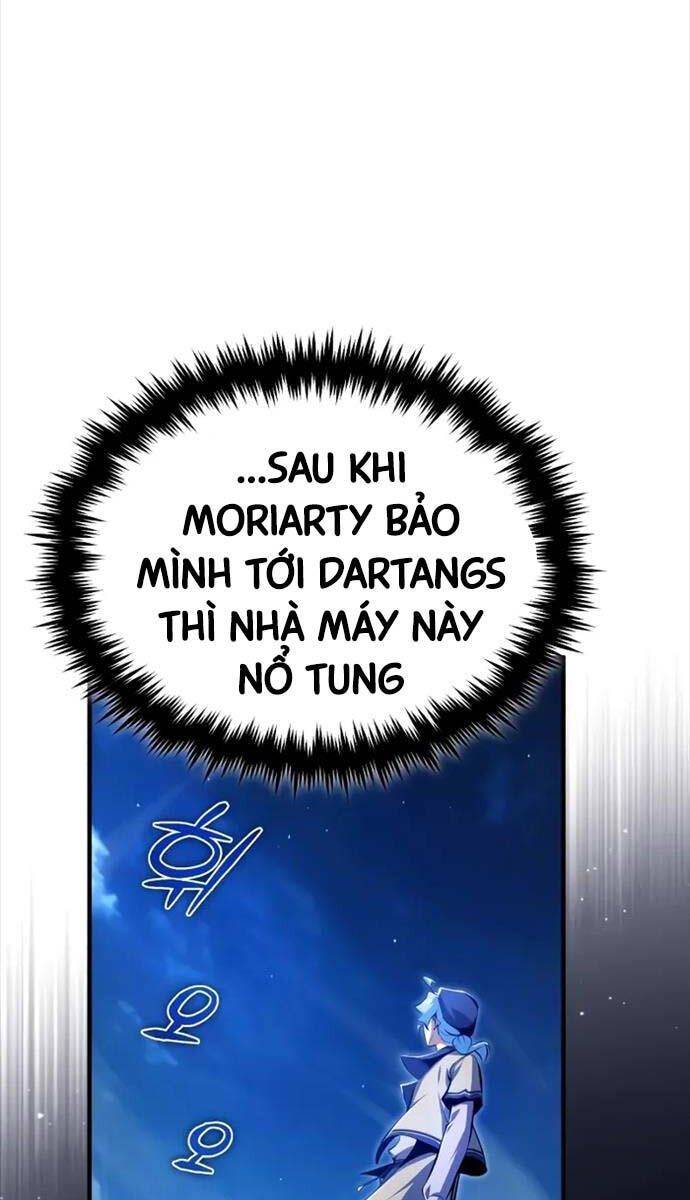Giáo Sư Gián Điệp Chap 90 - Next Chap 91