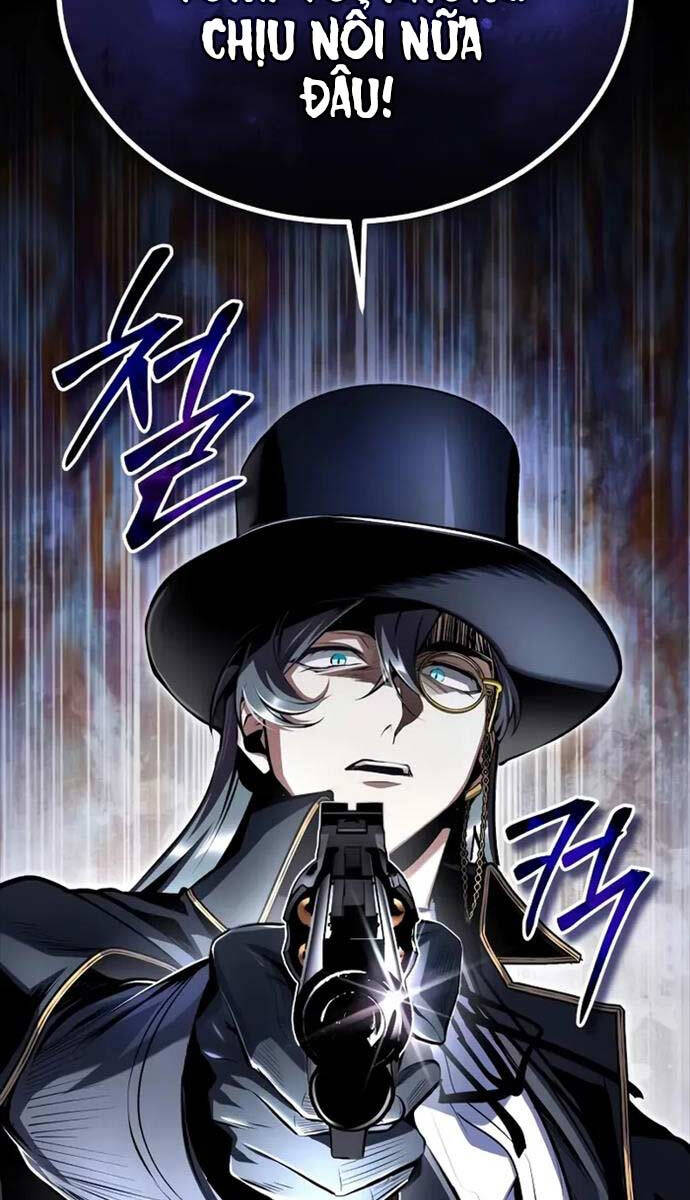 Giáo Sư Gián Điệp Chap 90 - Next Chap 91