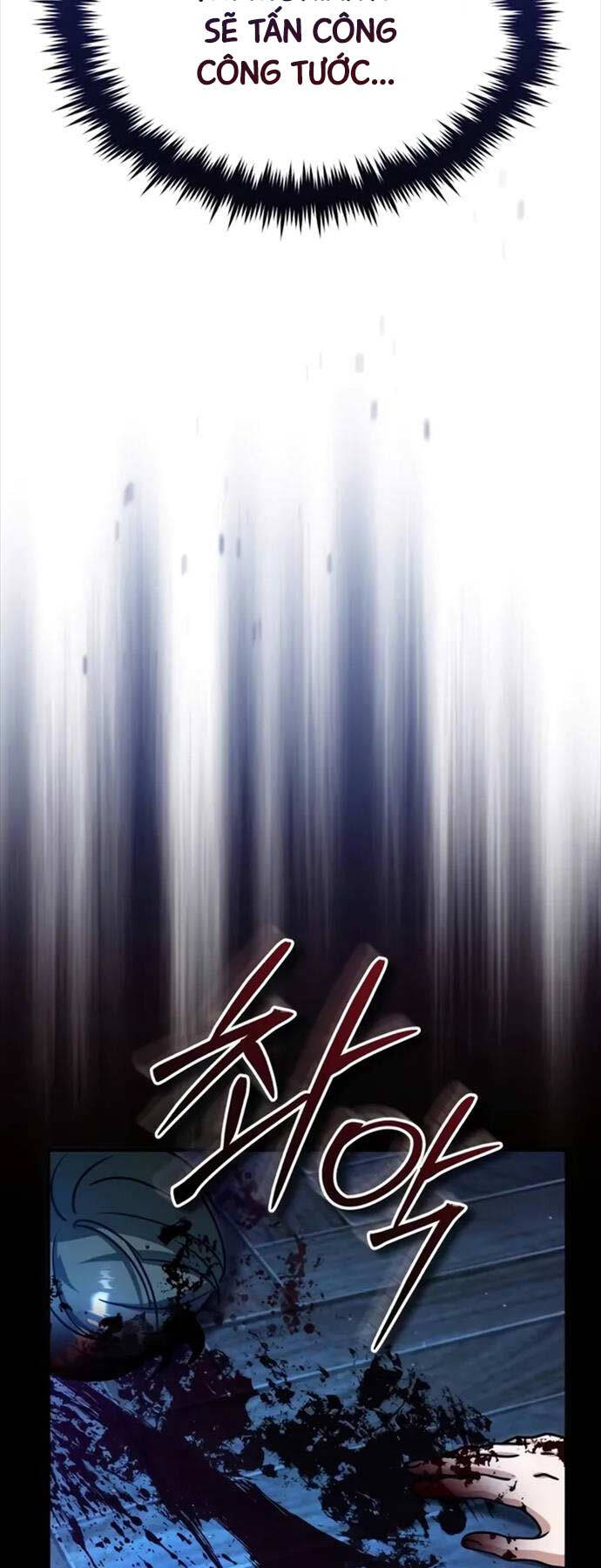 Giáo Sư Gián Điệp Chap 91 - Next Chap 92