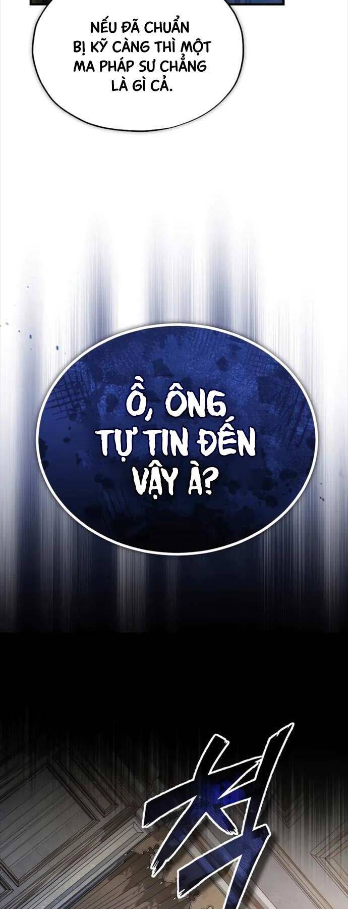 Giáo Sư Gián Điệp Chap 91 - Next Chap 92