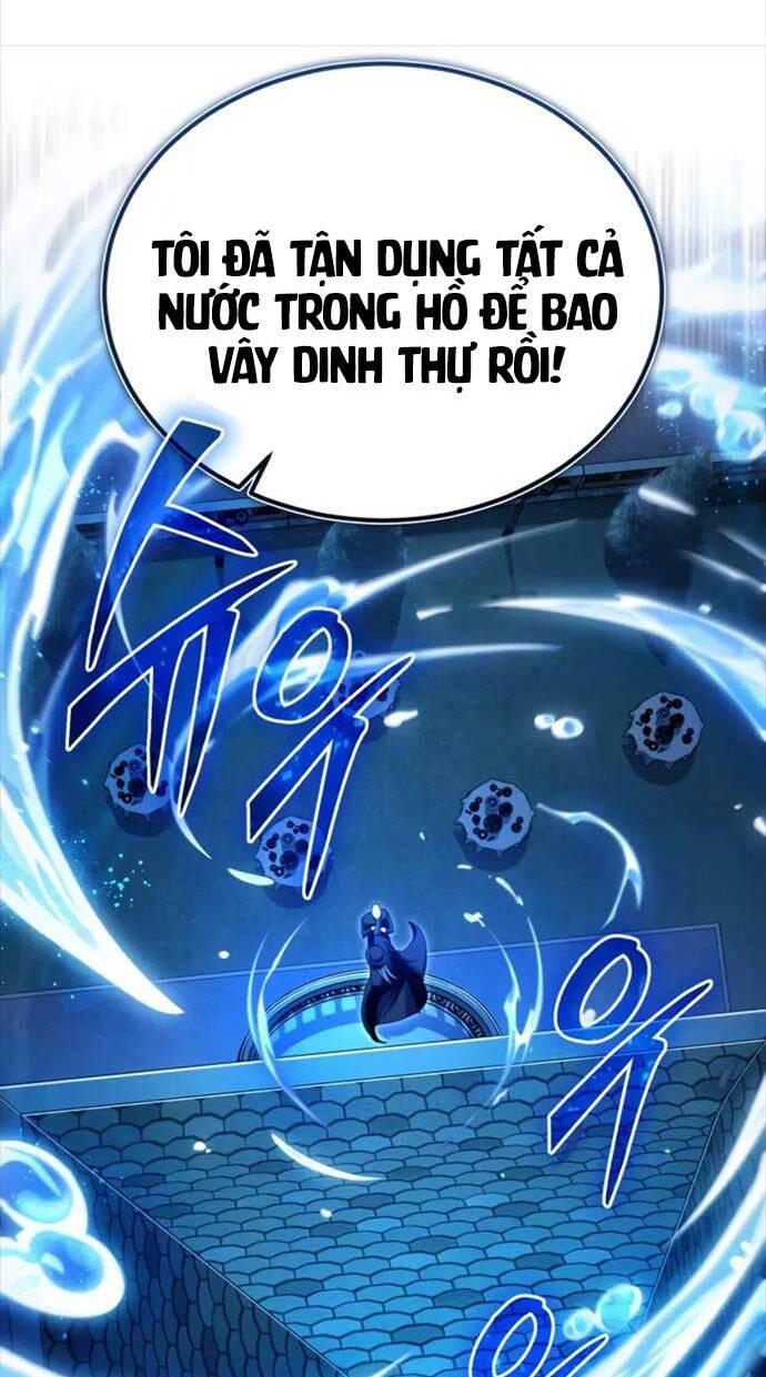 Giáo Sư Gián Điệp Chap 91 - Next Chap 92
