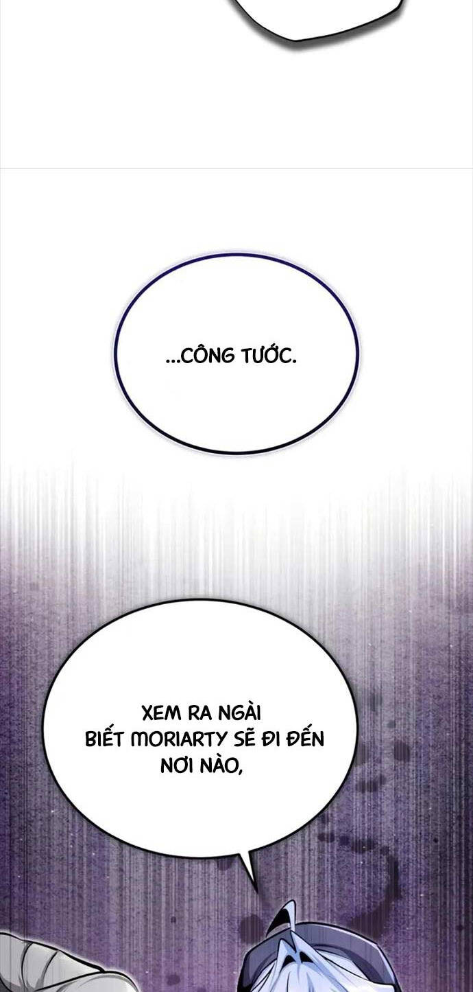 Giáo Sư Gián Điệp Chap 91 - Next Chap 92