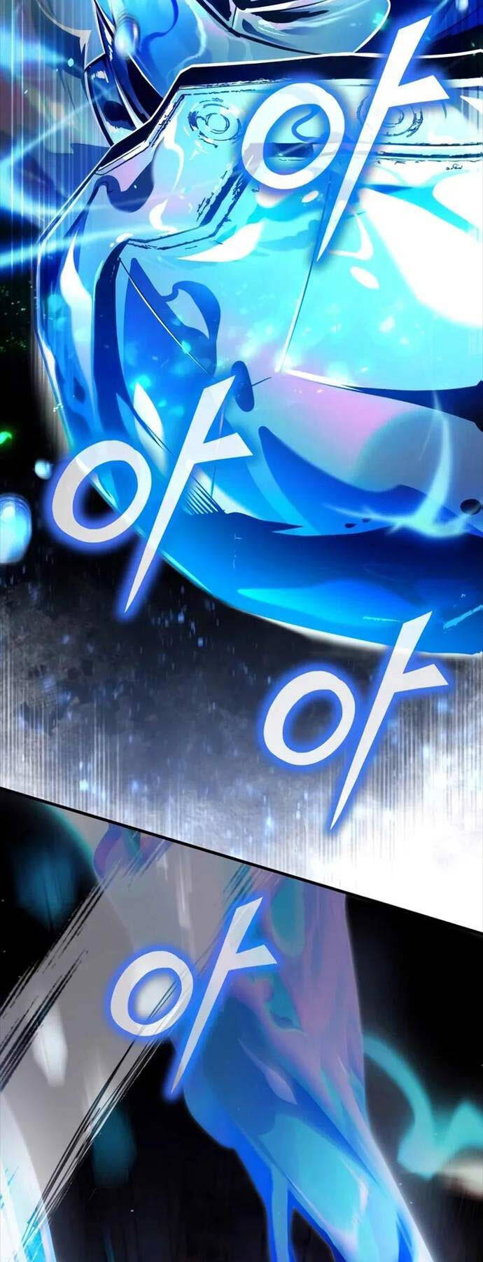 Giáo Sư Gián Điệp Chap 92 - Next Chap 93