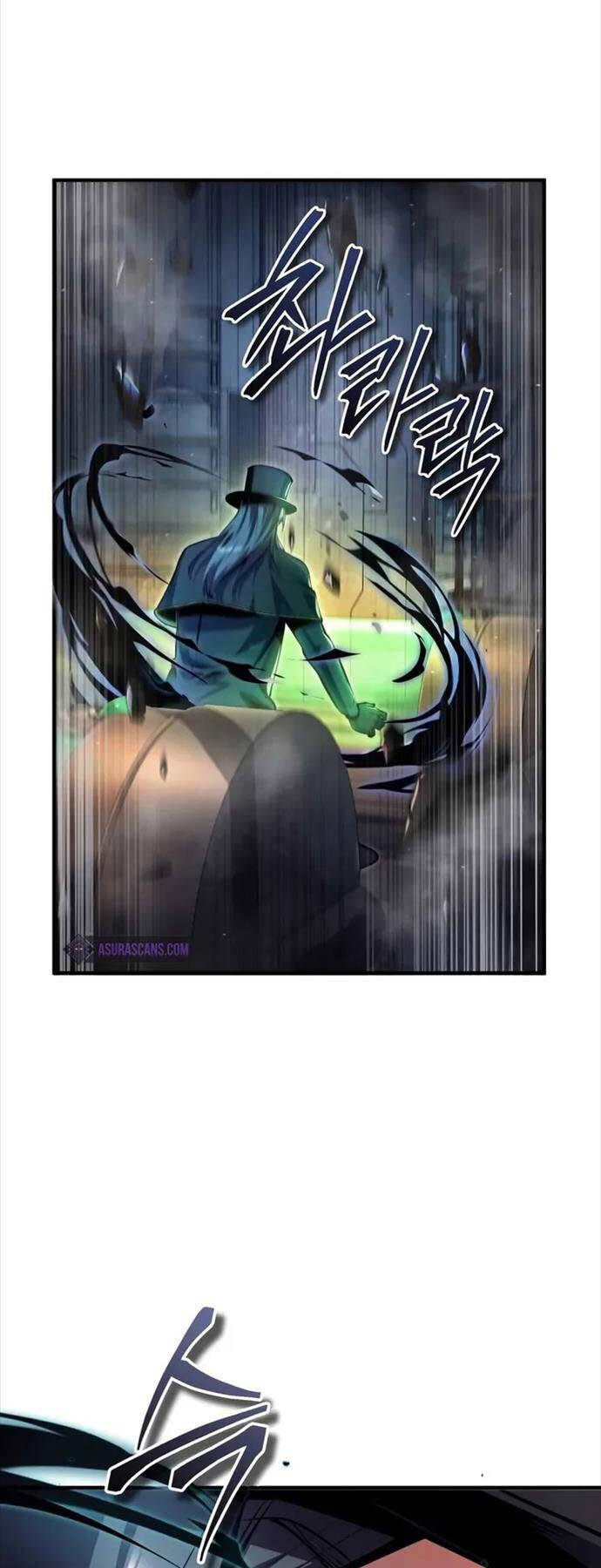 Giáo Sư Gián Điệp Chap 92 - Next Chap 93