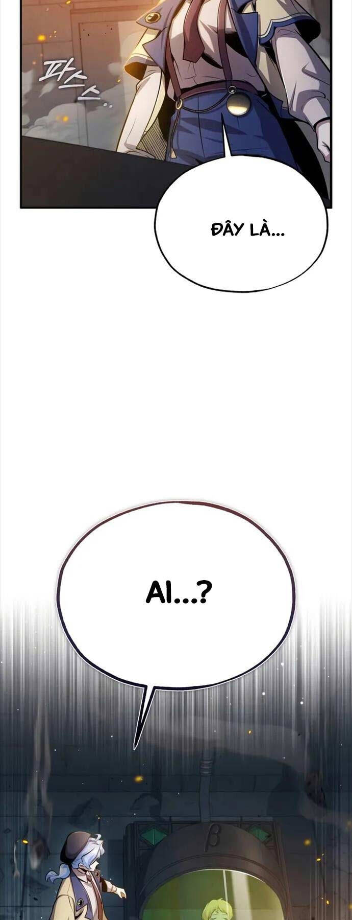 Giáo Sư Gián Điệp Chap 92 - Next Chap 93
