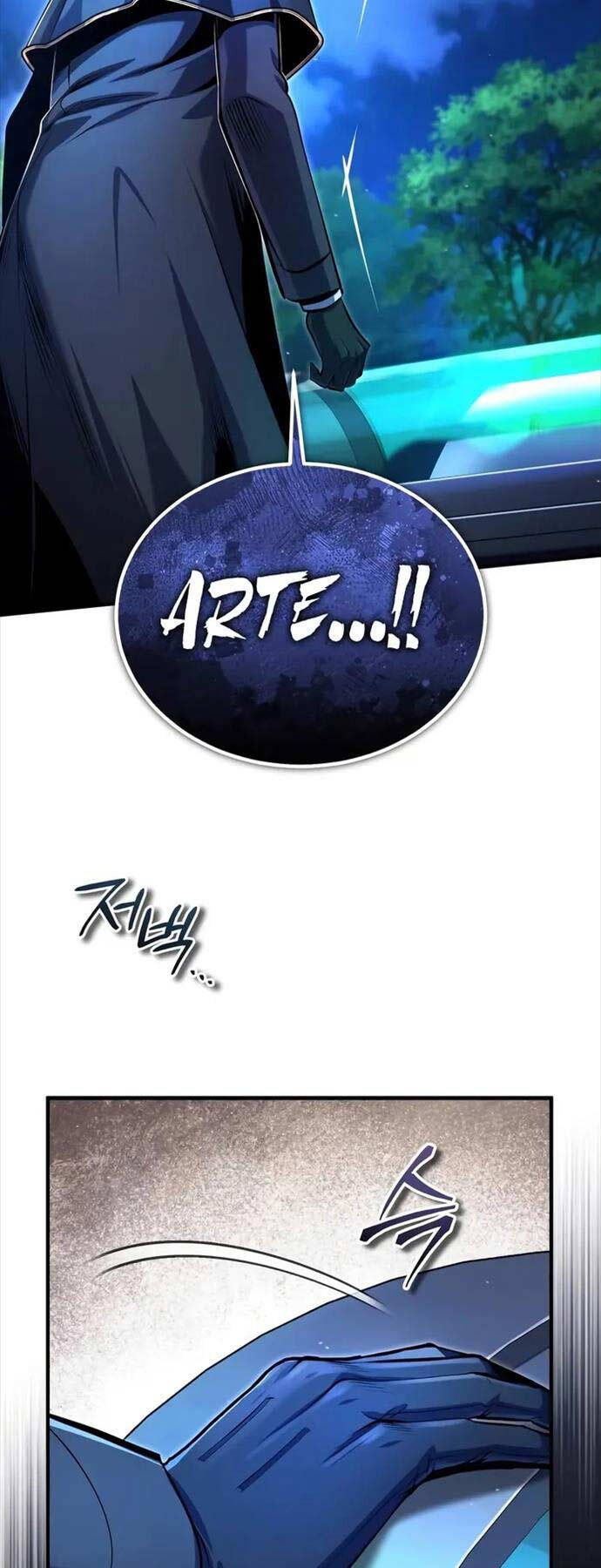 Giáo Sư Gián Điệp Chap 92 - Next Chap 93