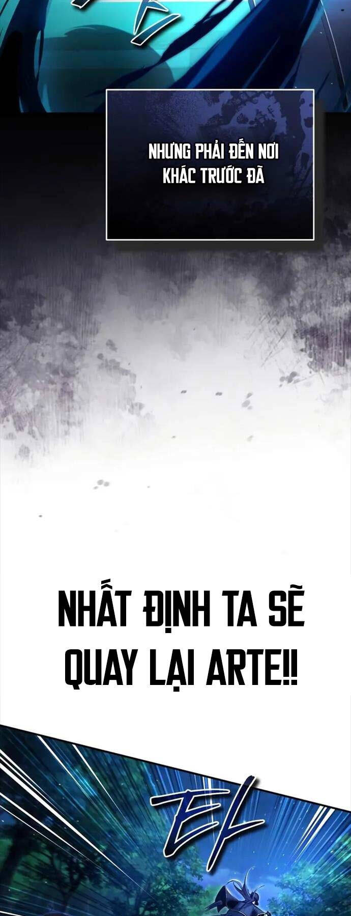 Giáo Sư Gián Điệp Chap 92 - Next Chap 93