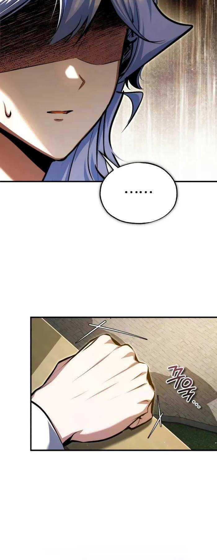Giáo Sư Gián Điệp Chap 93 - Next Chap 94