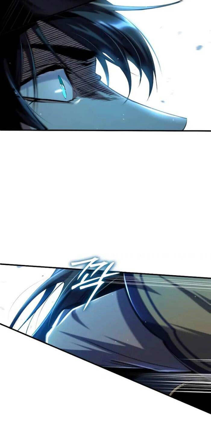 Giáo Sư Gián Điệp Chap 93 - Next Chap 94