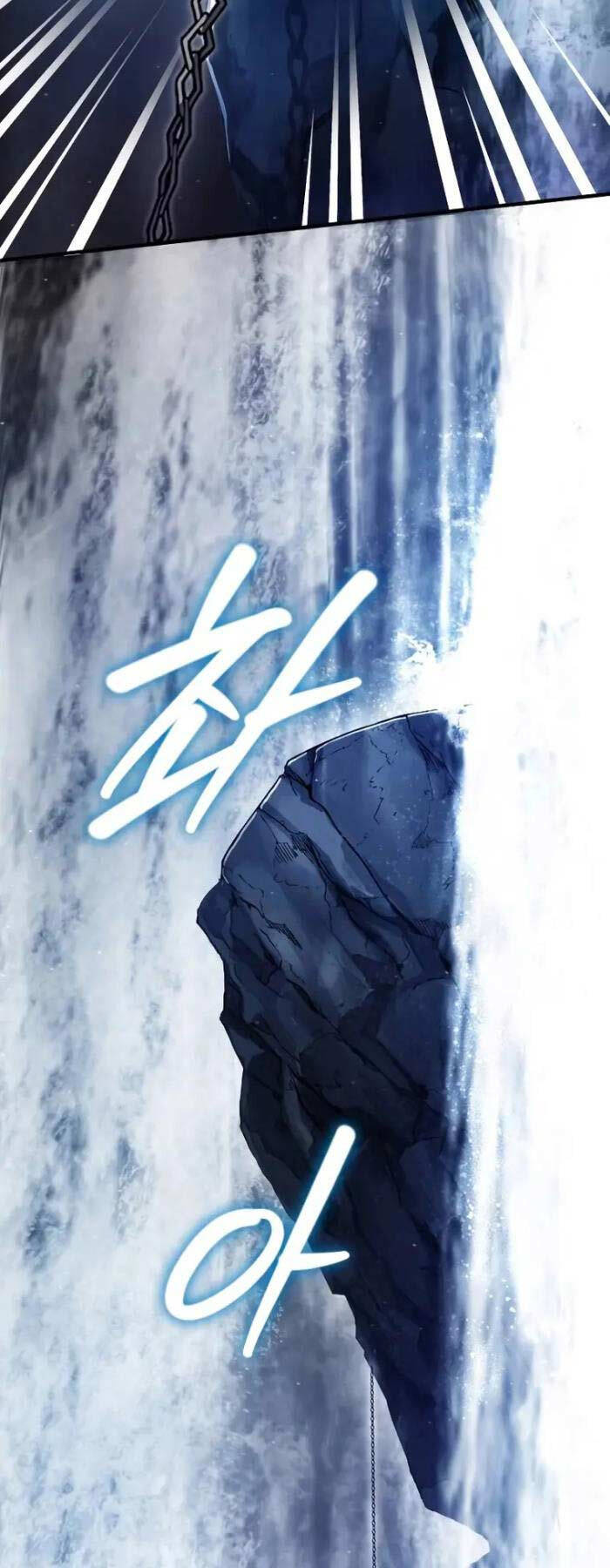 Giáo Sư Gián Điệp Chap 93 - Next Chap 94