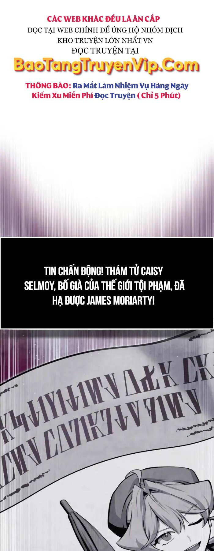 Giáo Sư Gián Điệp Chap 93 - Next Chap 94