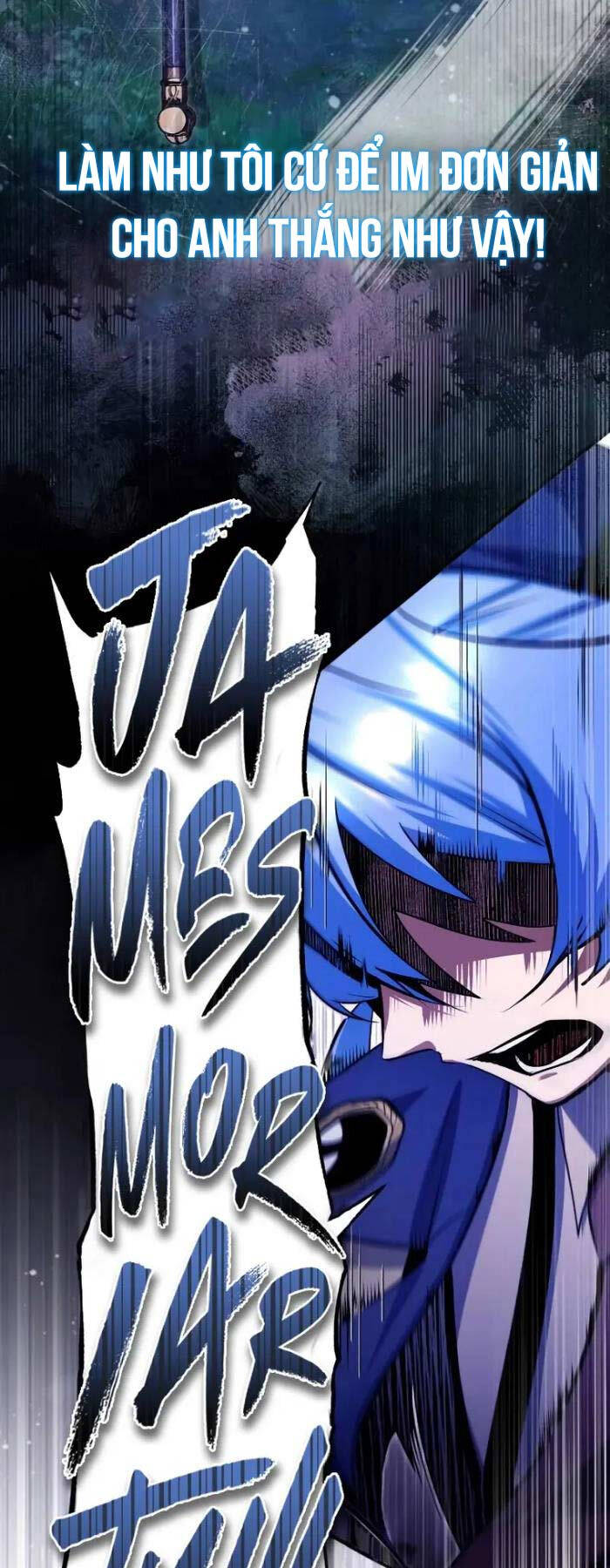 Giáo Sư Gián Điệp Chap 93 - Next Chap 94