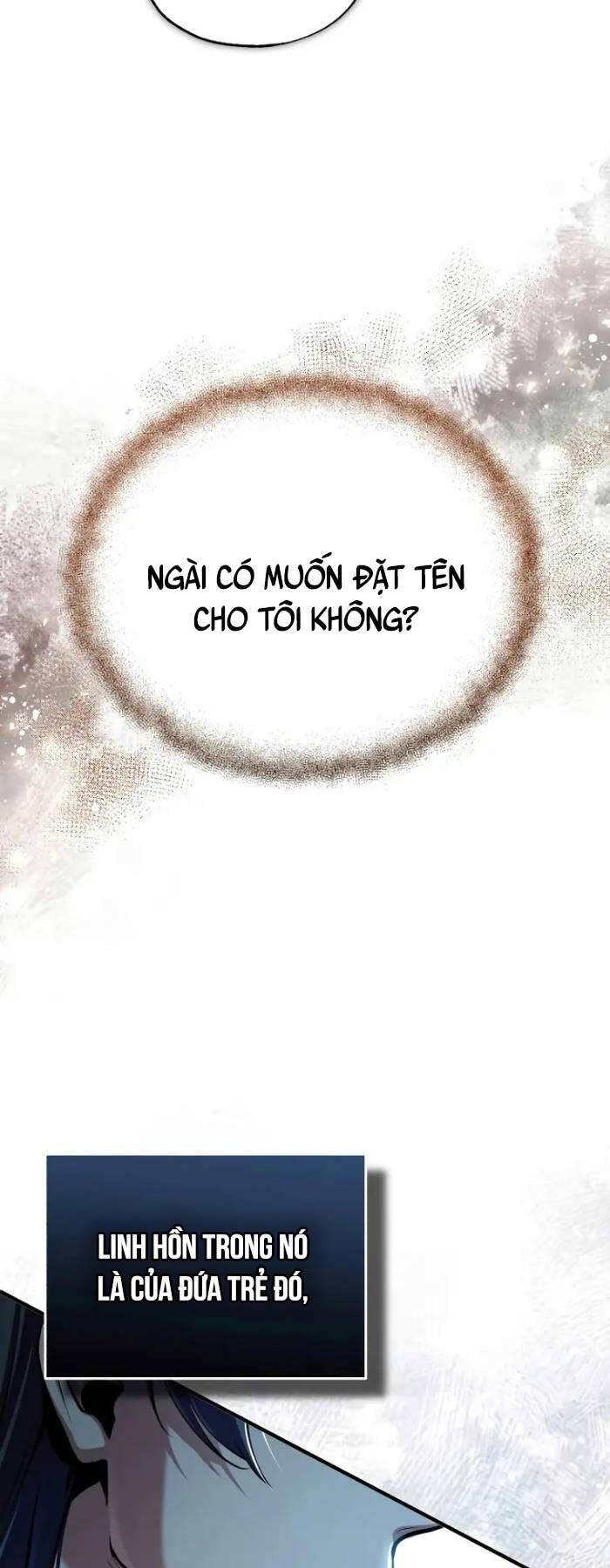 Giáo Sư Gián Điệp Chap 93 - Next Chap 94