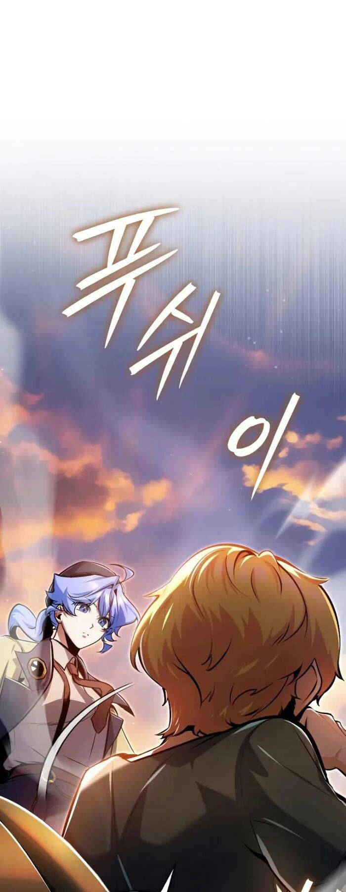 Giáo Sư Gián Điệp Chap 93 - Next Chap 94