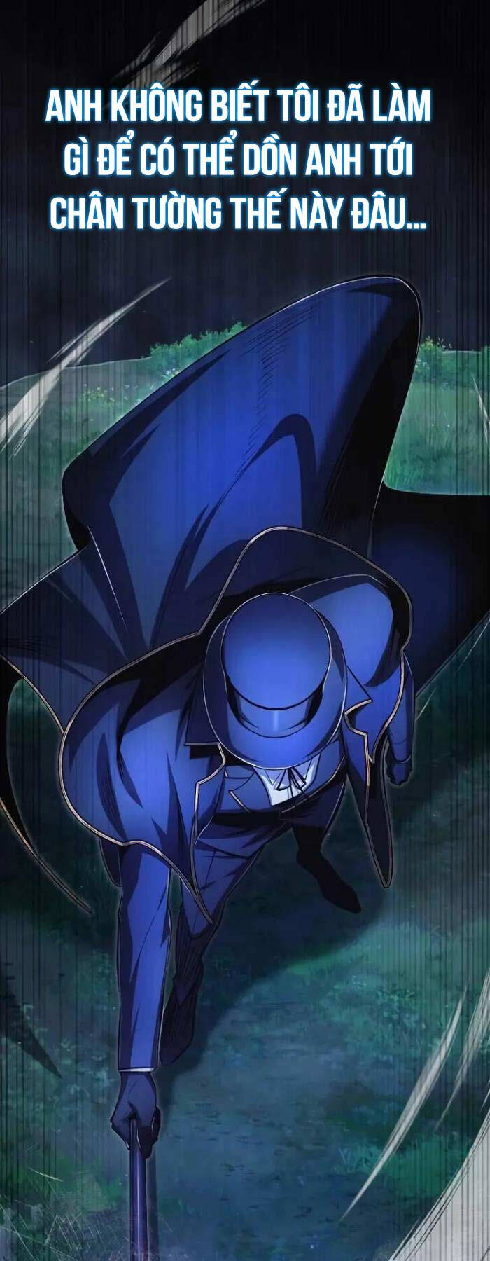 Giáo Sư Gián Điệp Chap 93 - Next Chap 94