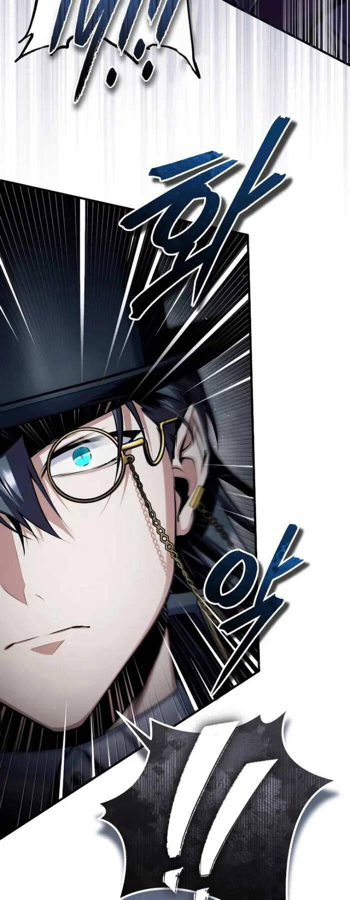 Giáo Sư Gián Điệp Chap 93 - Next Chap 94