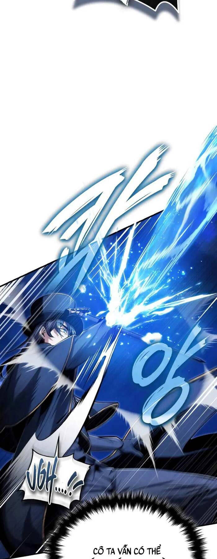 Giáo Sư Gián Điệp Chap 93 - Next Chap 94