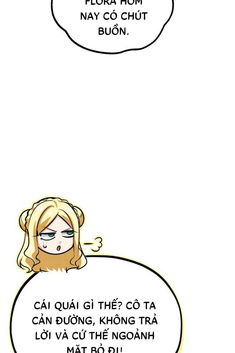 Giáo Sư Gián Điệp Chap 59 - Next Chap 60