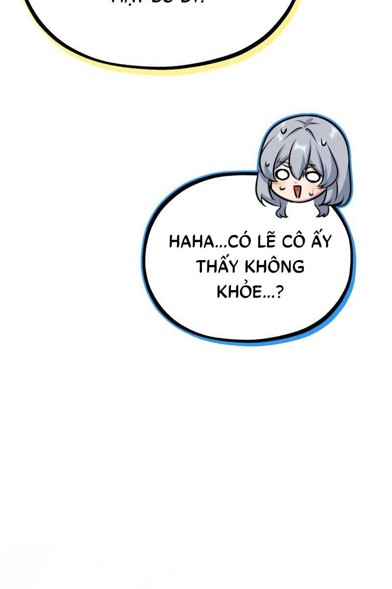Giáo Sư Gián Điệp Chap 59 - Next Chap 60