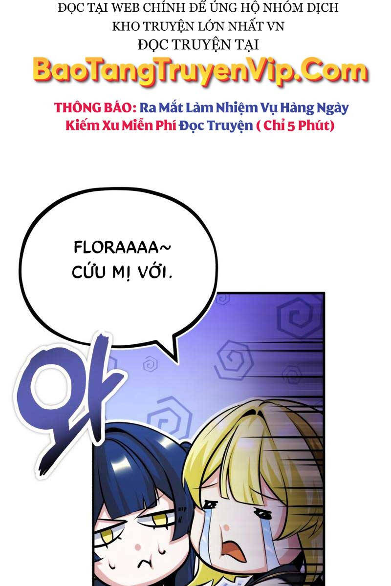 Giáo Sư Gián Điệp Chap 59 - Next Chap 60