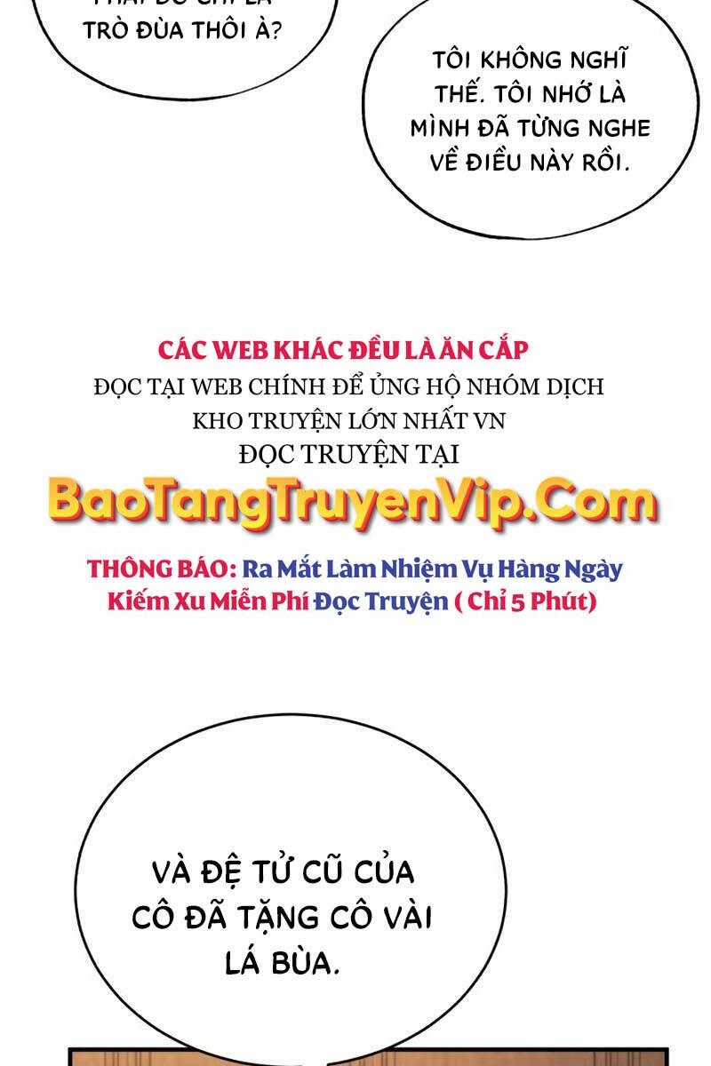 Giáo Sư Gián Điệp Chap 59 - Next Chap 60