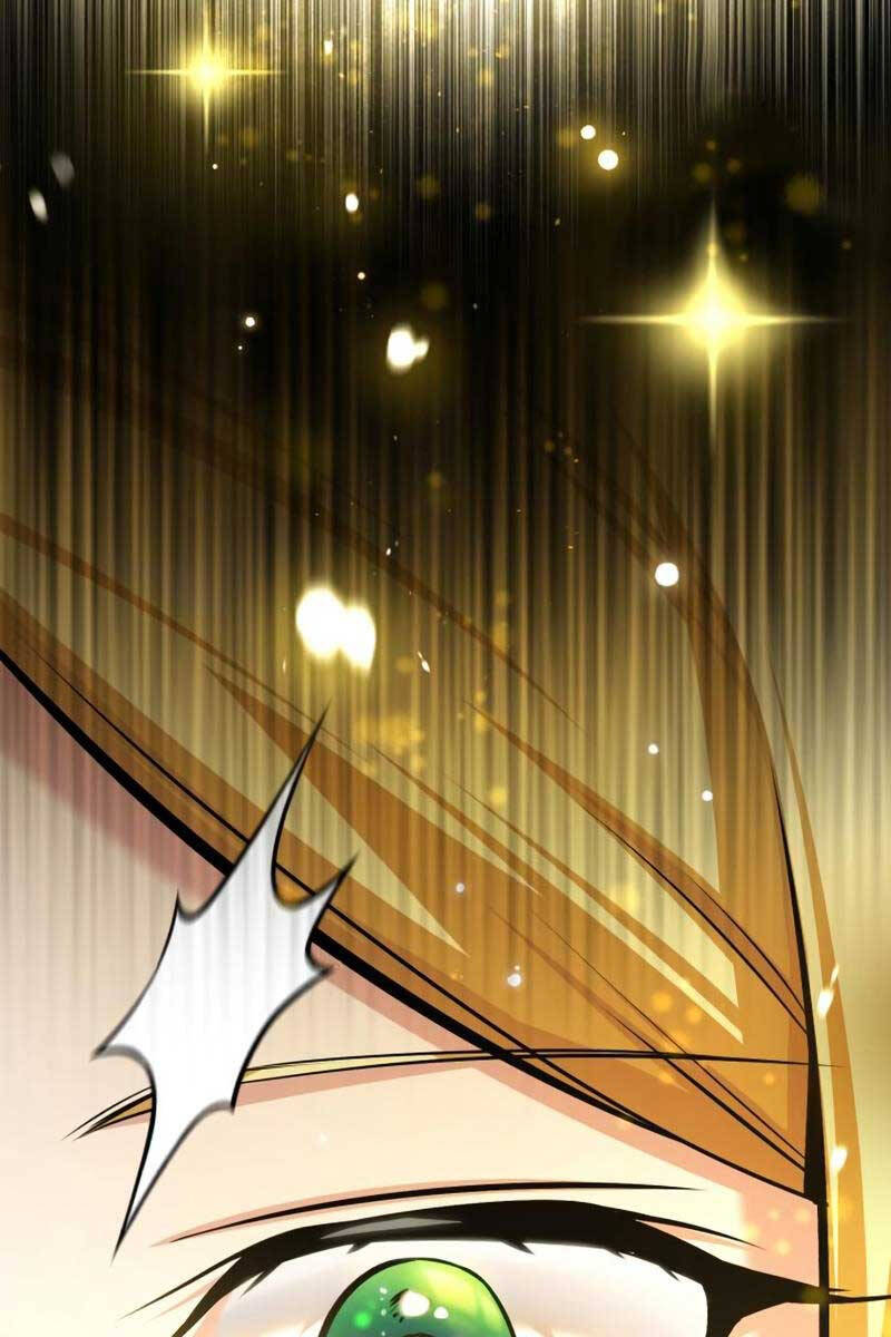 Giáo Sư Gián Điệp Chap 59 - Next Chap 60
