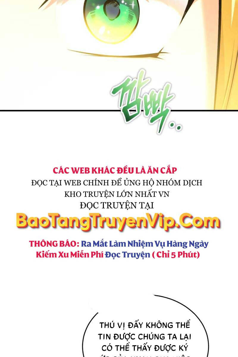 Giáo Sư Gián Điệp Chap 59 - Next Chap 60