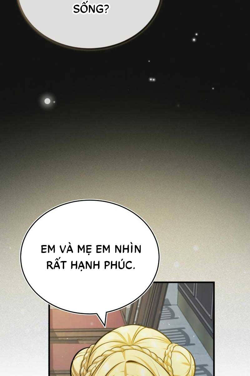 Giáo Sư Gián Điệp Chap 59 - Next Chap 60