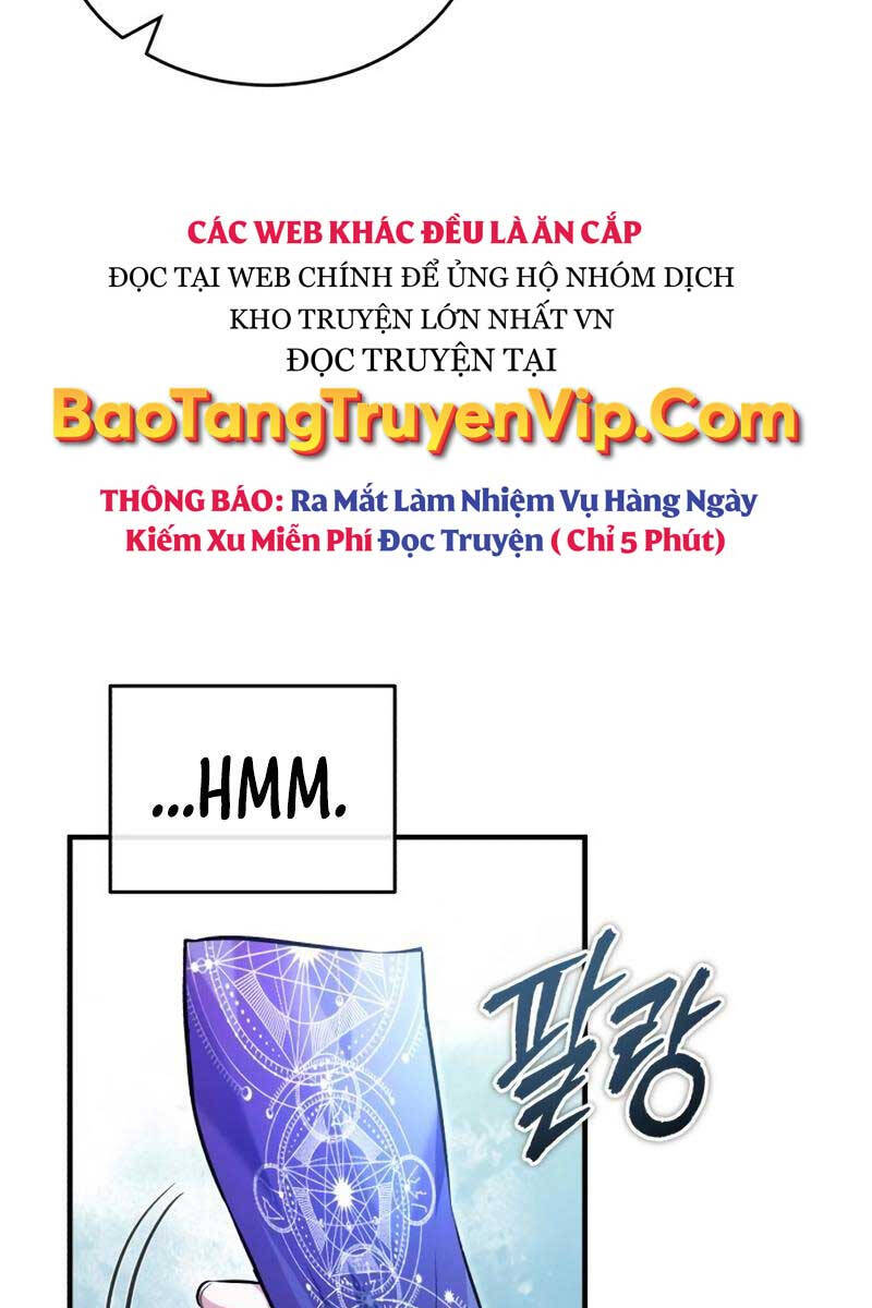 Giáo Sư Gián Điệp Chap 59 - Next Chap 60