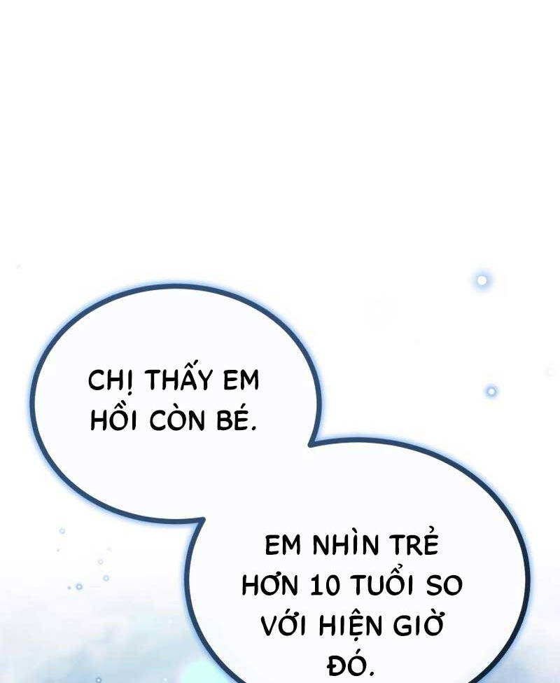 Giáo Sư Gián Điệp Chap 59 - Next Chap 60