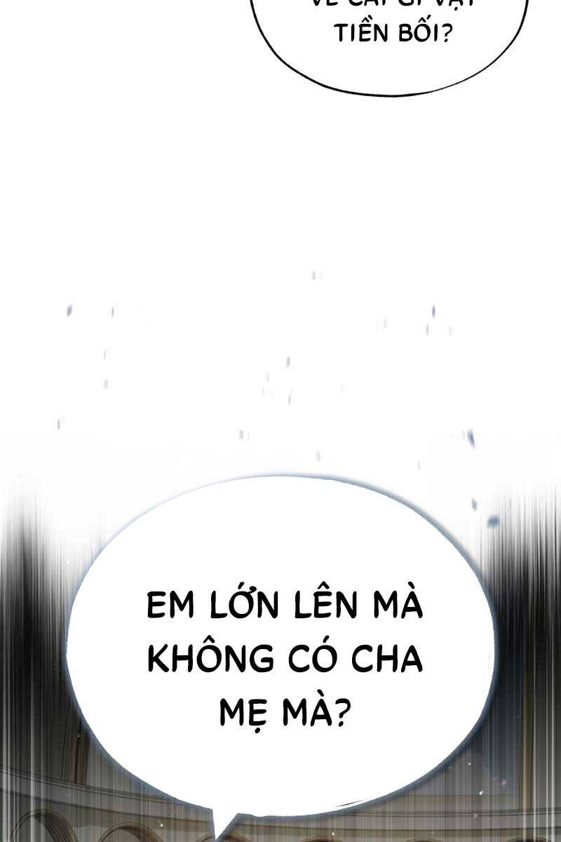 Giáo Sư Gián Điệp Chap 59 - Next Chap 60