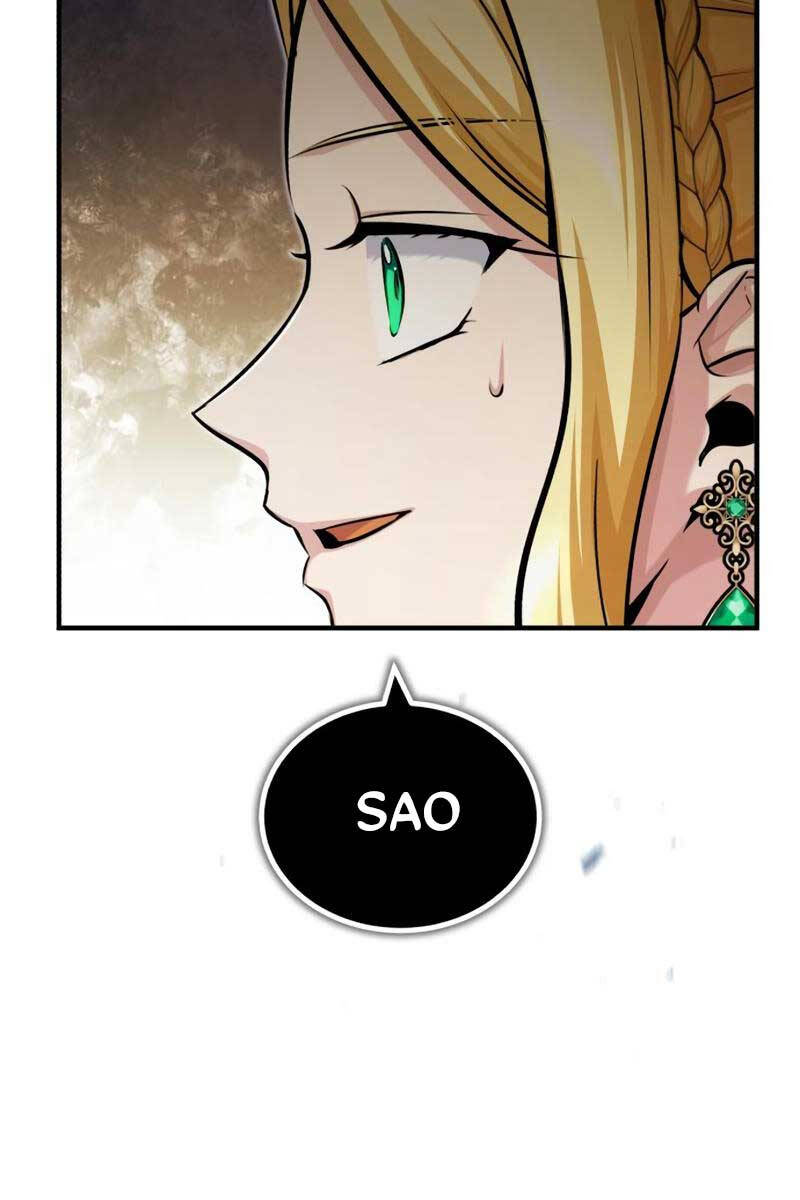 Giáo Sư Gián Điệp Chap 59 - Next Chap 60