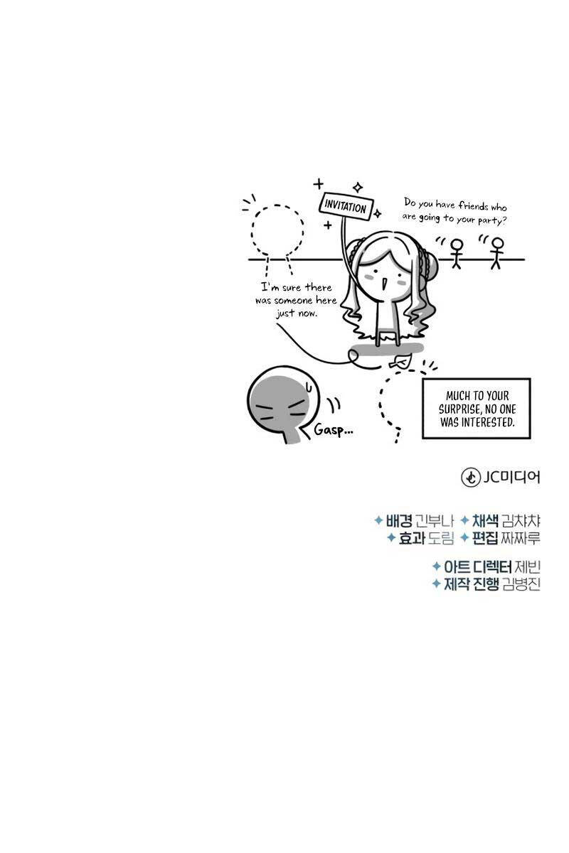 Giáo Sư Gián Điệp Chap 59 - Next Chap 60