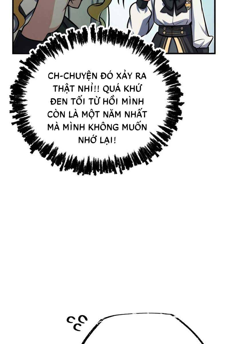 Giáo Sư Gián Điệp Chap 59 - Next Chap 60