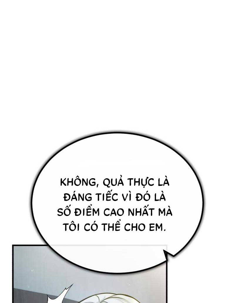 Giáo Sư Gián Điệp Chap 59 - Next Chap 60