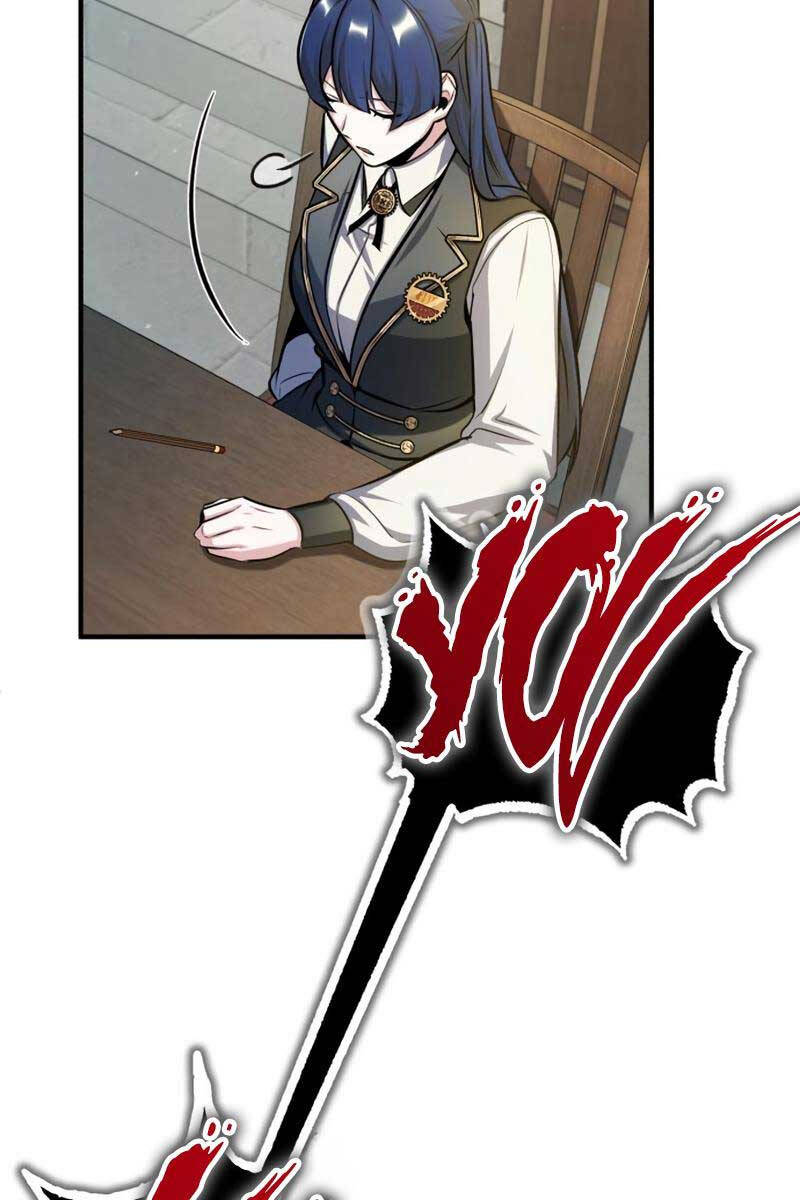 Giáo Sư Gián Điệp Chap 59 - Next Chap 60