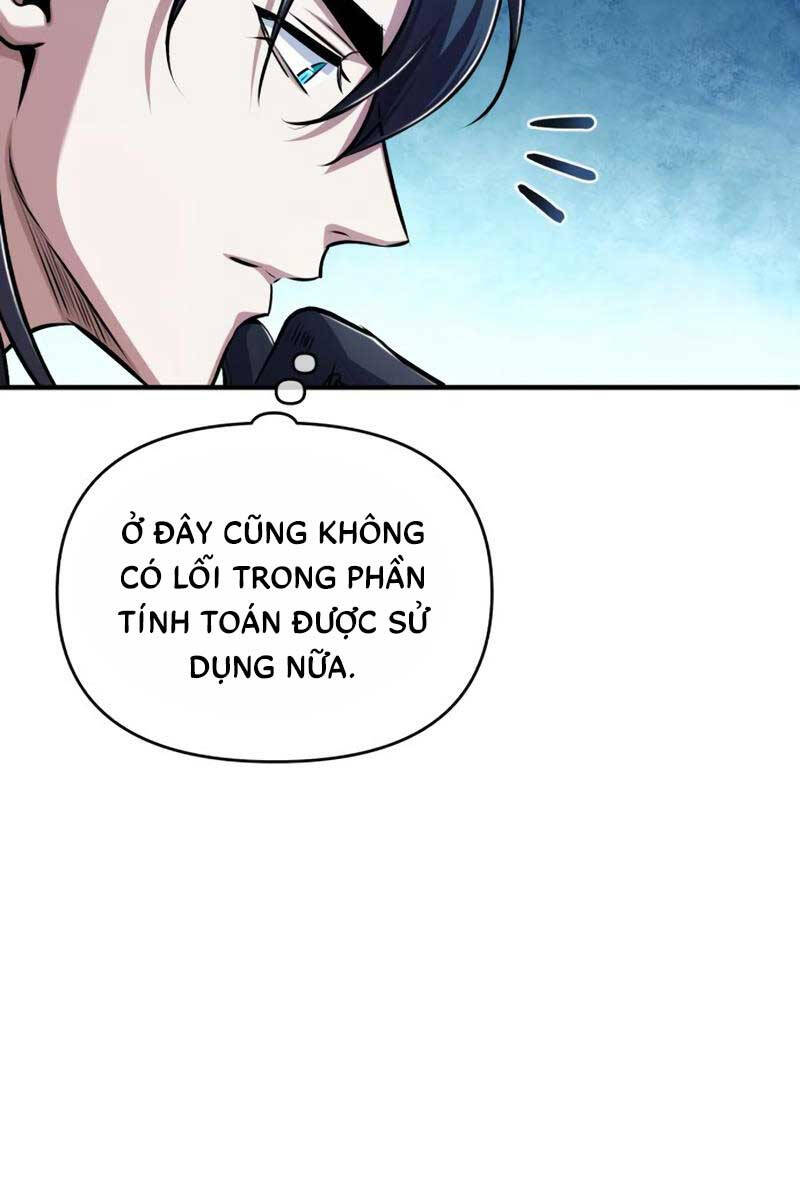 Giáo Sư Gián Điệp Chap 59 - Next Chap 60