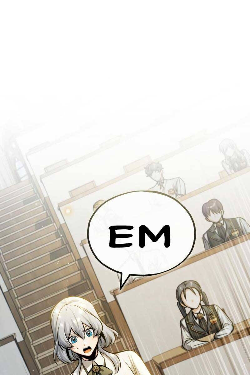 Giáo Sư Gián Điệp Chap 59 - Next Chap 60