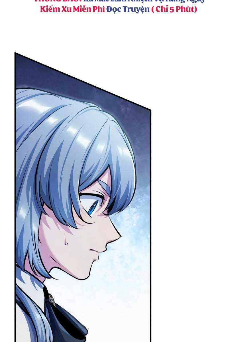 Giáo Sư Gián Điệp Chap 59 - Next Chap 60